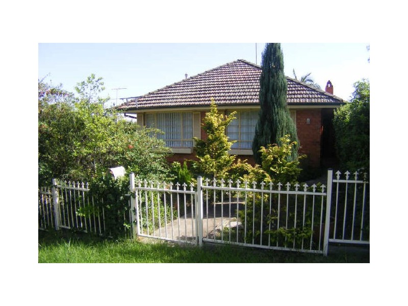 Campbelltown NSW 2560