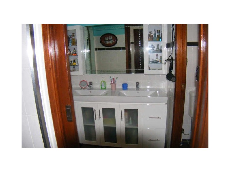 17 Mantalini Street, Ambarvale NSW 2560