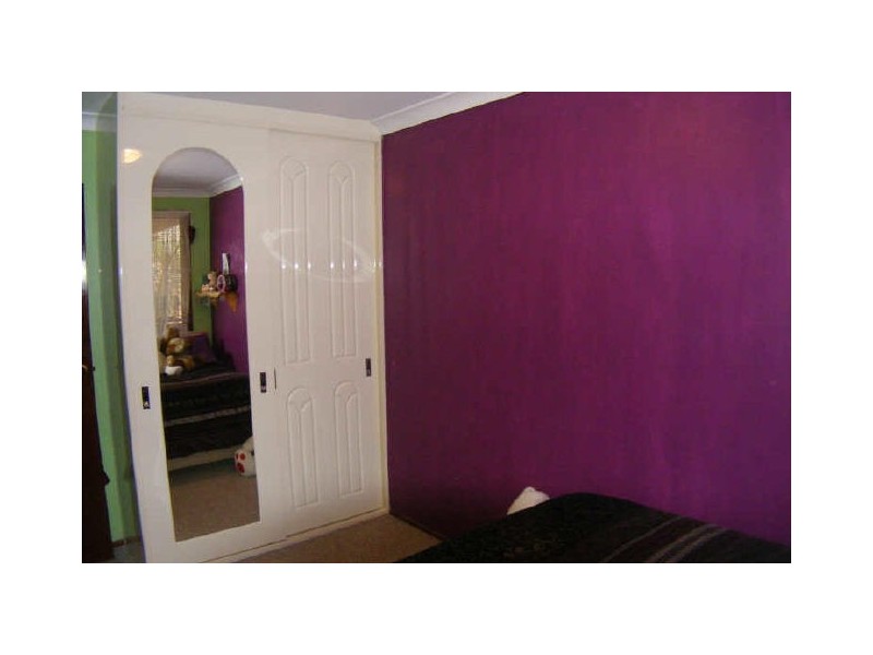 17 Mantalini Street, Ambarvale NSW 2560