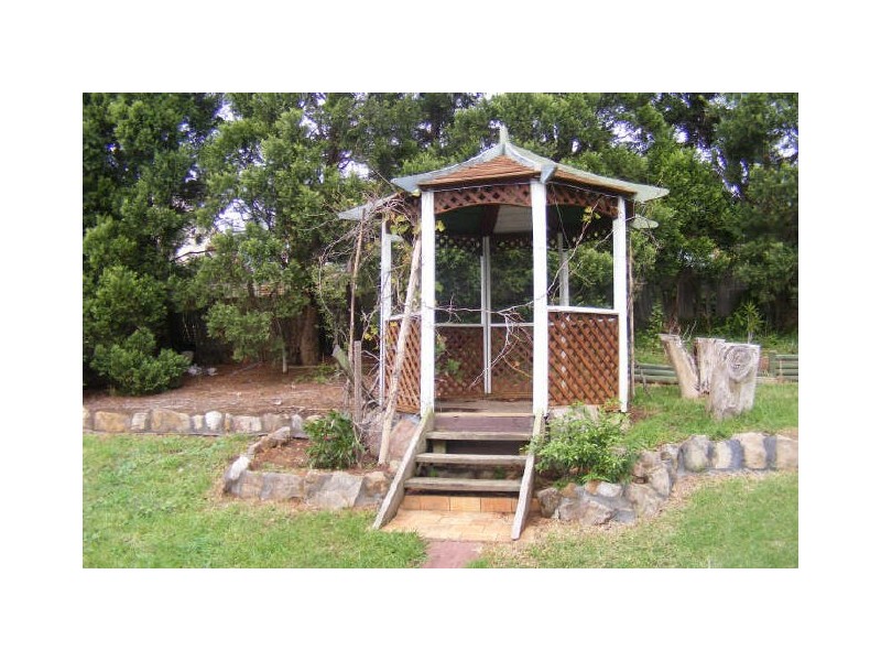 17 Mantalini Street, Ambarvale NSW 2560