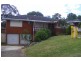 Bradbury NSW 2560