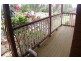 Bradbury NSW 2560