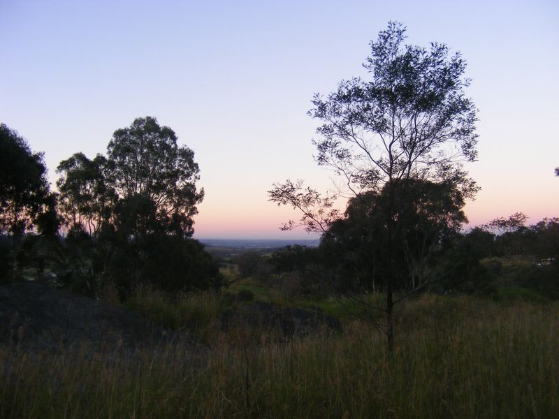 7/870 Burragorang Road, The Oaks NSW 2570