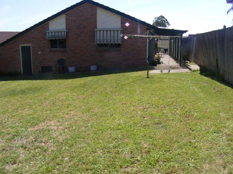7/870 Burragorang Road, The Oaks NSW 2570
