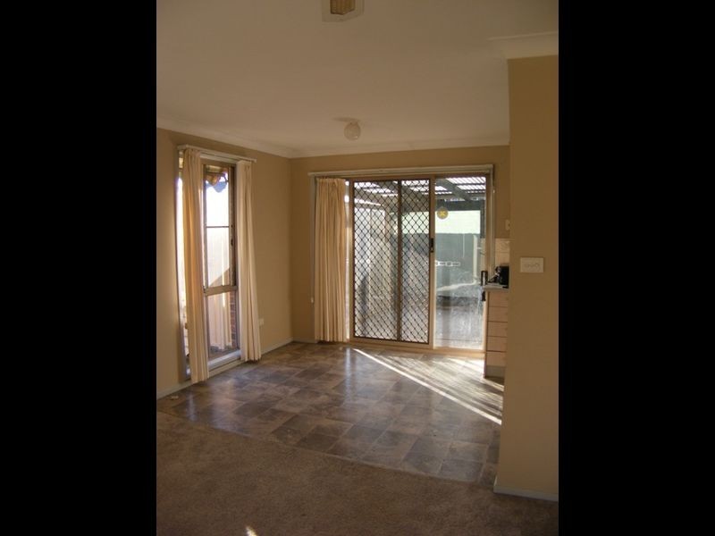 7/870 Burragorang Road, The Oaks NSW 2570