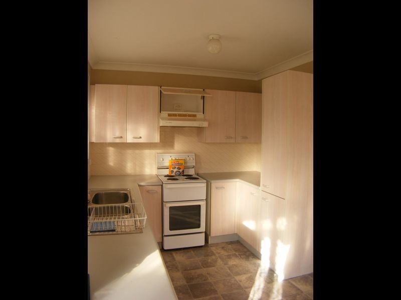 7/870 Burragorang Road, The Oaks NSW 2570