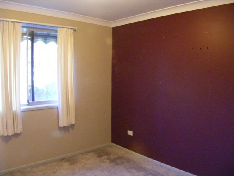 7/870 Burragorang Road, The Oaks NSW 2570