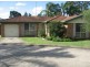 Ingleburn NSW 2565