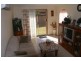 Ingleburn NSW 2565
