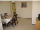 Ingleburn NSW 2565