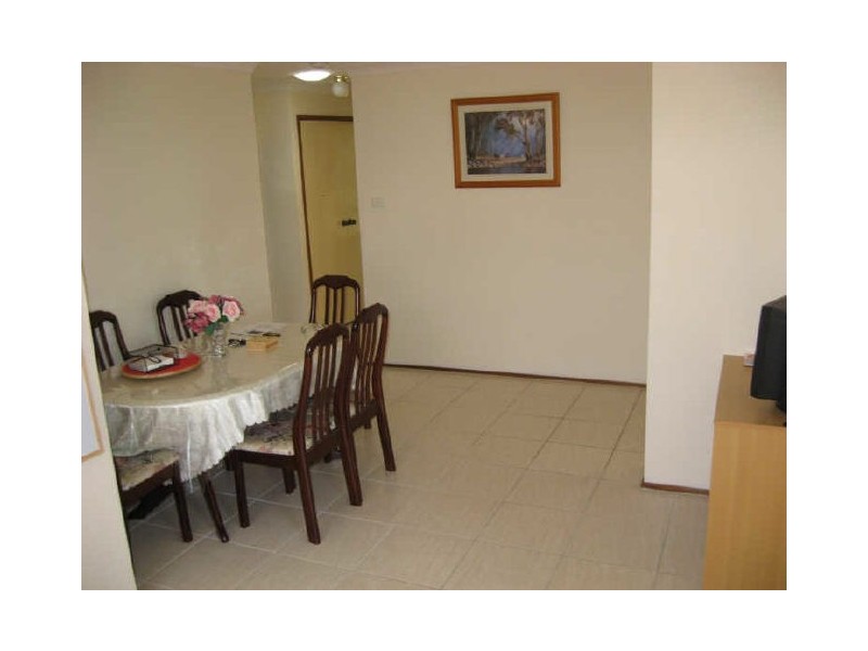 Ingleburn NSW 2565