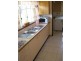 Ingleburn NSW 2565