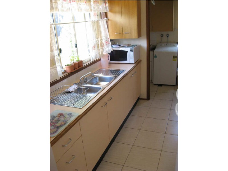 Ingleburn NSW 2565