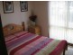 Ingleburn NSW 2565