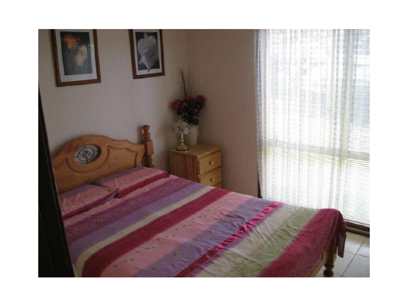 Ingleburn NSW 2565