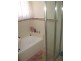 Ingleburn NSW 2565