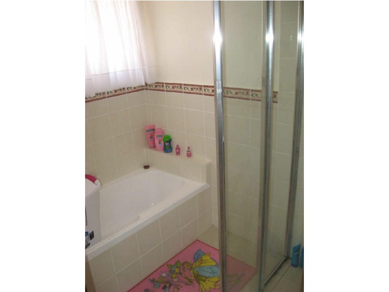 Ingleburn NSW 2565