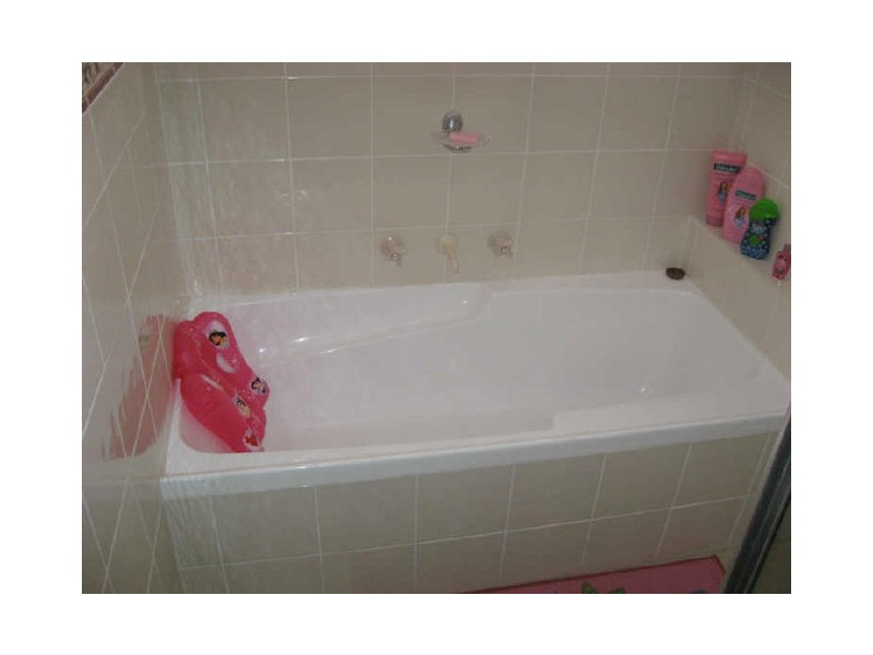 Ingleburn NSW 2565