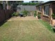 Ingleburn NSW 2565