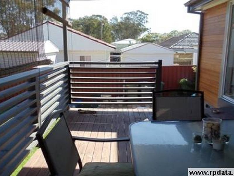 3 Condamine Street, Campbelltown NSW 2560
