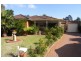 Ruse NSW 2560
