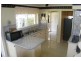 Ruse NSW 2560