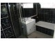 Ruse NSW 2560