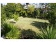 Ruse NSW 2560