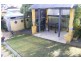 Ruse NSW 2560