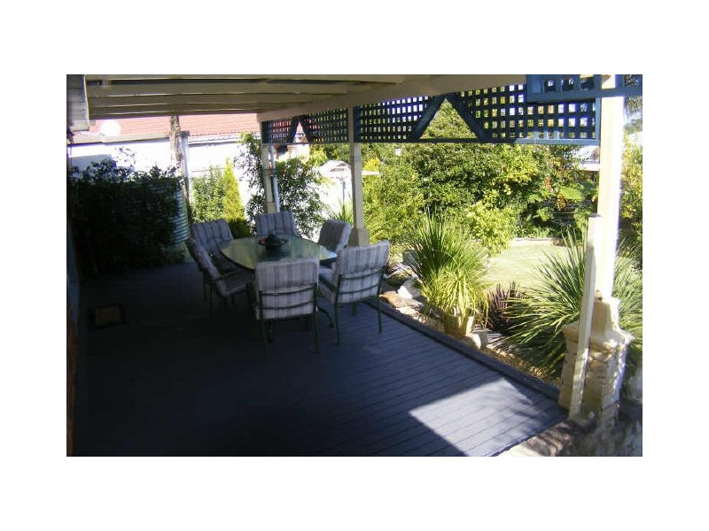 Ruse NSW 2560