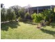 Ruse NSW 2560