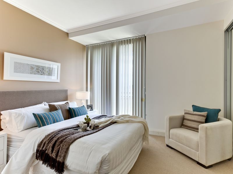 19F/541 Pembroke Road, Leumeah NSW 2560