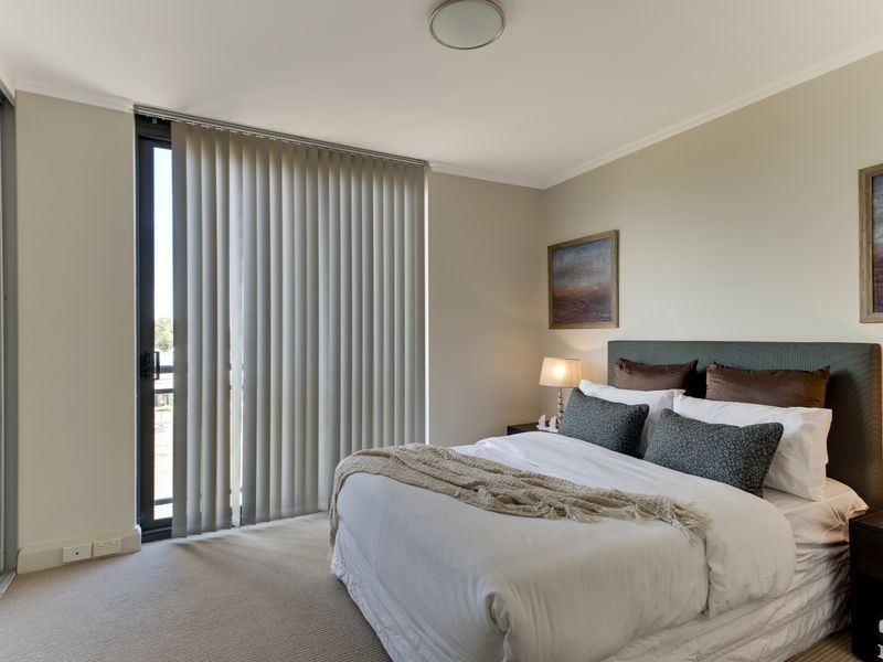 19F/541 Pembroke Road, Leumeah NSW 2560