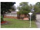 Bradbury NSW 2560