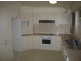 Bradbury NSW 2560