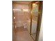 Bradbury NSW 2560