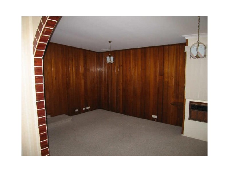 Bradbury NSW 2560