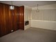 Bradbury NSW 2560