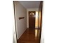 Bradbury NSW 2560
