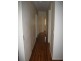 Bradbury NSW 2560