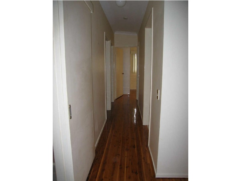 Bradbury NSW 2560