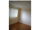 Bradbury NSW 2560