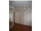 Bradbury NSW 2560