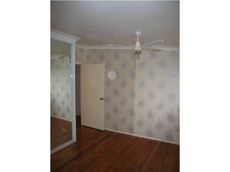 Bradbury NSW 2560
