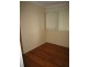 Bradbury NSW 2560