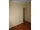 Bradbury NSW 2560