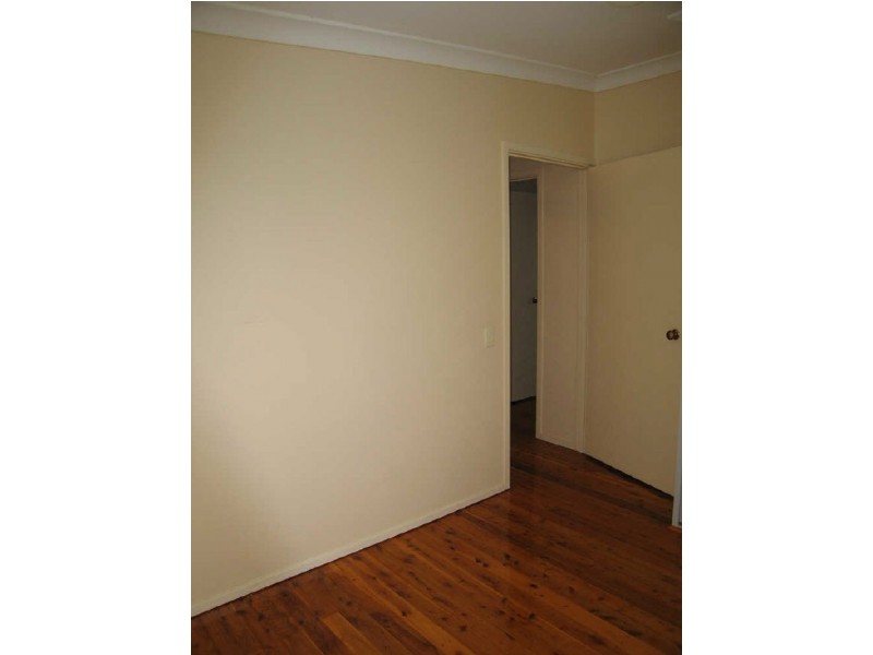 Bradbury NSW 2560