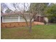 Bradbury NSW 2560