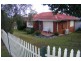 5 Craig Avenue, Leumeah NSW 2560