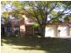19 Coppabella Cres, Bradbury NSW 2560